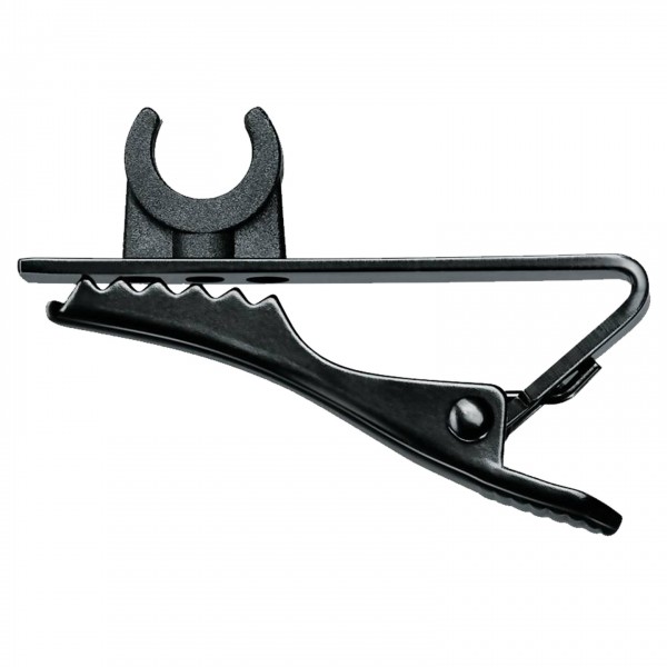 Shure Motiv Mic Lavalier Clip