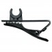 Shure Motiv Mic Lavalier Clip