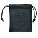 Shure Mic Carrying Pouch