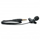 Shure Motiv MVL Lavalier Microphone for Smartphones and Tablets - Nearly New