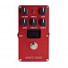 Vox Valvenergy Mystic Edge Pedal