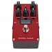 Vox Valvenergy Mystic Edge Pedal