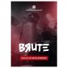 UJAM Virtual Drummer Brute - Packaging