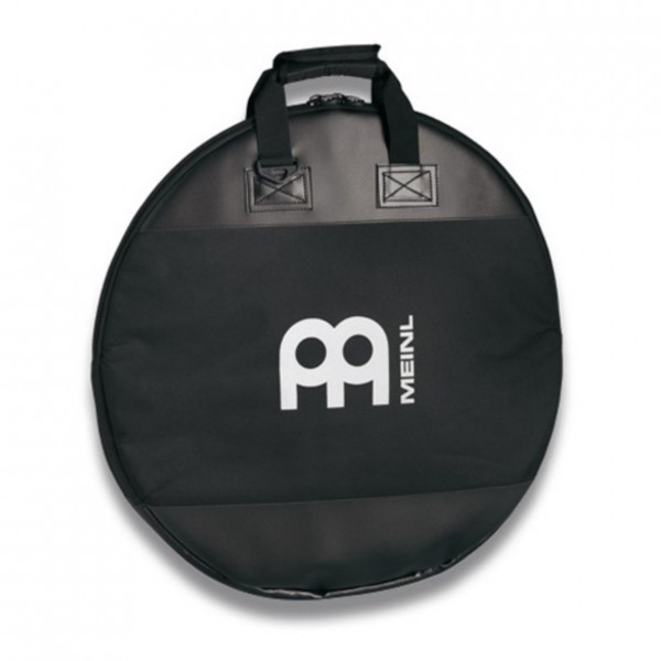 Meinl HCS Cymbal Set - Bag