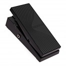 Boss EV-1-WL Tr&aring;dl&ouml;s Expression-pedal