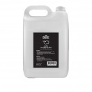 Chauvet DJ Low Level Fog Fluid, 5 Litre