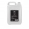 Chauvet DJ Low Level Fog Fluid, 5 Litre