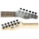 Manson-Meta-Series-MBM-2P,-Starlight-Silver-head