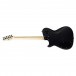 Manson-Meta-Series-MBM-2P,-Satin-Black-back