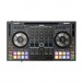 Reloop Mixon 8 Pro - Top