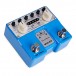 Mooer Reverie Pro Chorus Twin Pedal