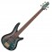 Ibanez SR405EPBDX, Tropical Seafloor Burst