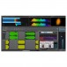 Steinberg WaveLab Elements Pro 11.1 - Boxed Copy - Mastering suite