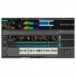 Steinberg WaveLab Elements Pro 11.1 - Boxed Copy - Podcasting Suite