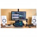 Steinberg WaveLab Elements Pro 11.1 - Boxed Copy - Lifestyle 1