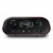 Focusrite Vocaster Two Podcast Interface - Front