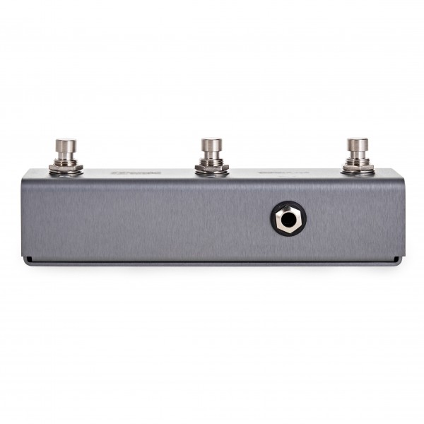 Strymon MultiSwitch Footswitch