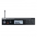 Shure PSM300-K3E Wireless Transmitter