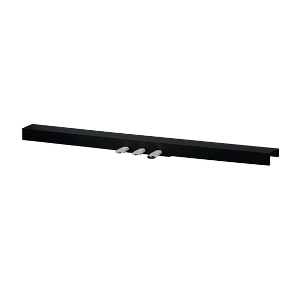 Kawai F351 Digital Piano Pedal board for ES120B Stage Piano