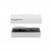 Sonarworks SoundID Multichannel with Measurement Mic - Box