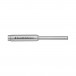Sonarworks SoundID Multichannel with Measurement Mic - Microphone 