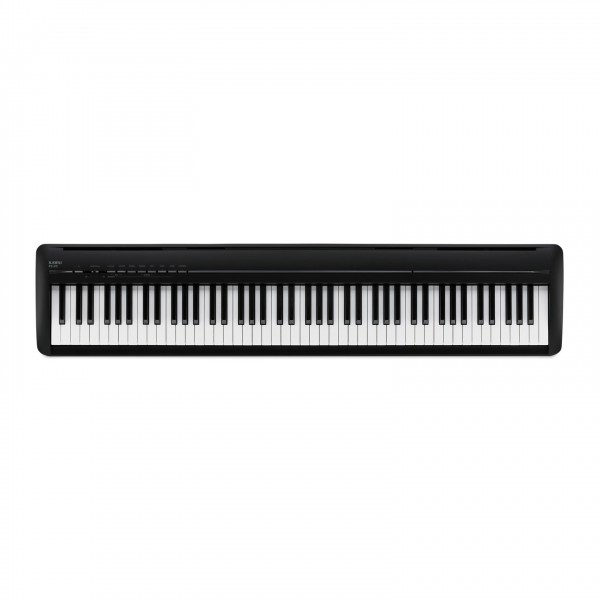 Kawai ES120 - Top