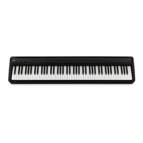 Kawai ES120 - Angel