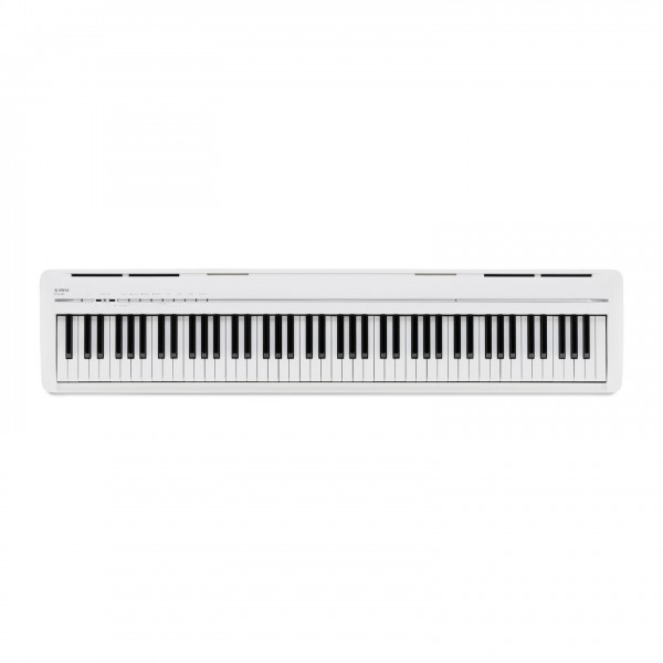 Kawai ES120 