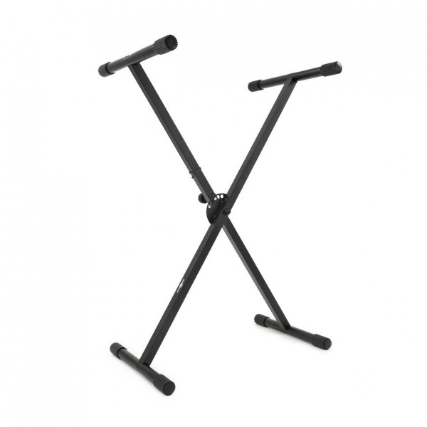 X-Frame