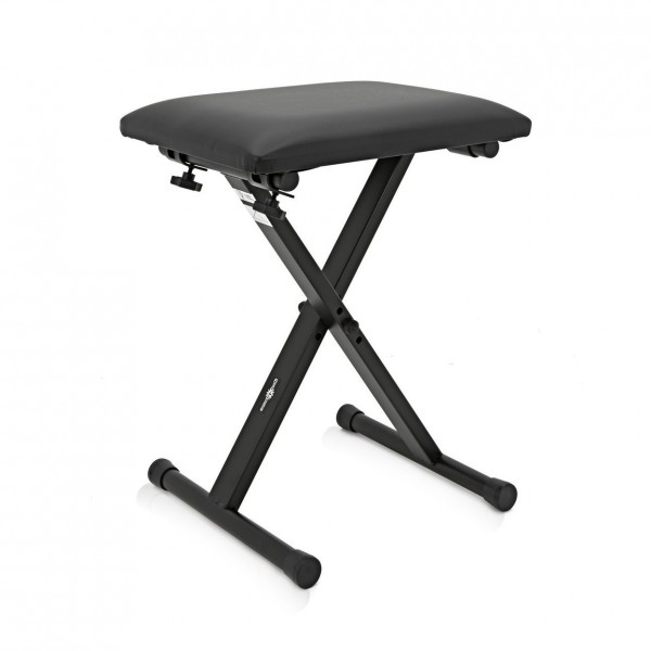 Gear4music Stool