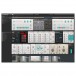 NI Reaktor 6 - GUI (Graphical User Interface)