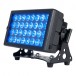 ADJ Encore LP32 IP Outdoor LED Wash Light - Right On, Blue