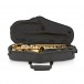 Trevor James Brooklyn Classic II Alto Saxophone