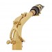 Trevor James Brooklyn Classic II Alto Saxophone