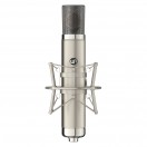 Warm Audio CX12 Tube Condenser Microphone