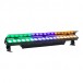 ADJ Ultra LB18 LED Light Bar - Right On, Segmented