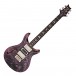 PRS Special Semi Hollow, Purple Iris #0342088