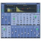 Sonnox Oxford Reverb (Native)