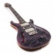 PRS Special Semi Hollow, Purple Iris #0342088