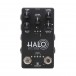 Keeley Halo Dual Echo Andy Timmons Signature Pedal