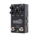 Keeley Halo Dual Echo Andy Timmons Signature Pedal Right