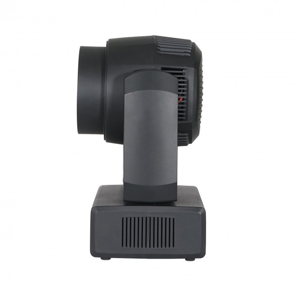 eLumen8 Evora 740ZP Zoom Wash - Side