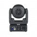eLumen8 Evora 740ZP Zoom Wash - Rear