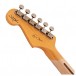 Fender Custom Shop Journeyman Relic Eric Clapton Strat, 2-C Sunburst