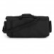 Deluxe Double Trumpet Gig Bag by Gear4music 