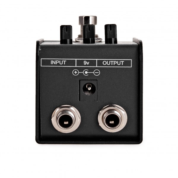 Pro Co LIL RAT Distortion Pedal | Gear4music