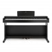 Yamaha YDP 145 Digital Piano, Rosewood