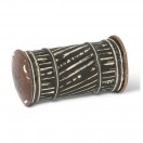 Natal African Shaker Small