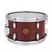 Gretsch Ash Soan Signature 12 x 7'' Purple Heart Snare Drum
