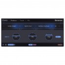 Sonnox Toolbox Claro